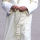 POPE EMERITUS